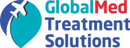 Globalmed